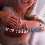 Prevenzione cardiovascolare