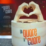 Da Quore a Cuore: la prevenzione cardiovascolare protagonista al 59° Congresso di Cardiologia