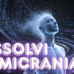 Emicrania: nuova cura con Rimegepant apre la strada a una vita senza dolore