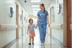 Cos’è la Farmacopea e perché è fondamentale nella somministrazione dei gas medicinali