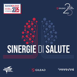 Sinergie di Salute