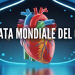 Prevenzione cardiovascolare: dalla Giornata Mondiale del Cuore 2025 un appello per un piano nazionale