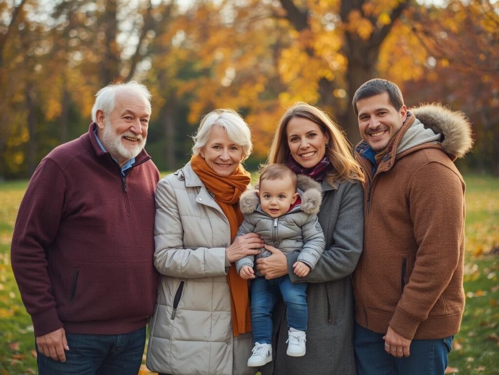 VCCINARSI: le vaccinazioni rappresentano un pilastro fondamentale della prevenzione