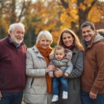 Vaccinarsi: un modo per prendersi cura di sé. Al via la nuova campagna informativa GSK sull’immunizzazione dell’adulto 11 VCCINARSI: le vaccinazioni rappresentano un pilastro fondamentale della prevenzione