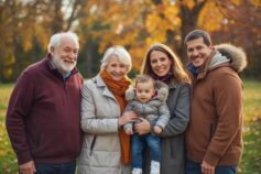 Vaccinarsi: un modo per prendersi cura di sé. Al via la nuova campagna informativa GSK sull’immunizzazione dell’adulto