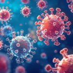 EMATOLOGIA – AbbVie annuncia l’approvazione della rimborsabilità del primo anticorpo bispecifico sottocute per i pazienti con Linfoma Follicolare 4 Linfoma Follicolare