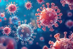 EMATOLOGIA –  AbbVie annuncia l’approvazione della rimborsabilità del primo anticorpo bispecifico sottocute per i pazienti con Linfoma Follicolare