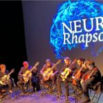 Con NeuroRhapsody, Conservatorio Cherubini, Università, Isia e Nsight di Firenze, a Marsiglia per un concerto sinestetico senza precedenti 11 NeuroRhapsody