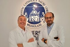 L’unione fa la forza anche nella chirurgia ‘difficile’ dei tumori rari