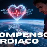 Scompenso cardiaco