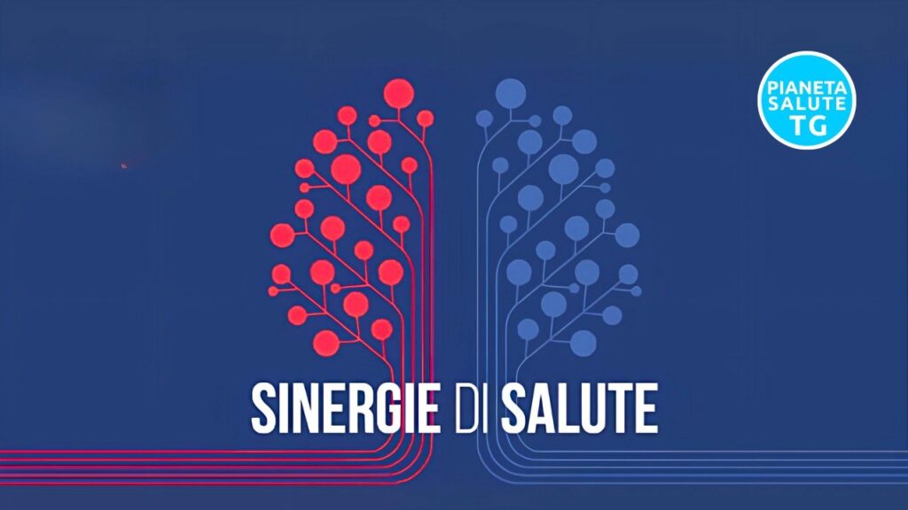 Bandi Gilead 2025: sinergie e innovazione per migliorare la cura e la qualità di vita dei pazienti 1 Bandi Gilead 2025: sinergie e innovazione per migliorare la cura e la qualità di vita dei pazienti