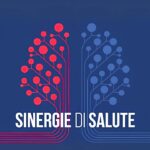 Bandi Gilead 2025: sinergie e innovazione per migliorare la cura e la qualità di vita dei pazienti 4 Bandi Gilead 2025: sinergie e innovazione per migliorare la cura e la qualità di vita dei pazienti
