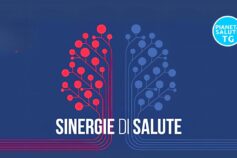Bandi Gilead 2025: sinergie e innovazione per migliorare la cura e la qualità di vita dei pazienti