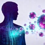 Terapia CAR-T Axi-cel