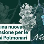 Fibrosi polmonare idiopatica: capire i sintomi per non ritardare la diagnosi 14 Fibrosi polmonare idiopatica: capire i sintomi per non ritardare la diagnosi