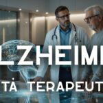 Nuove terapie Alzheimer: l’Italia si prepara alla svolta nella cura della malattia 3 Nuove terapie Alzheimer