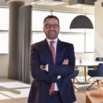 Prevenzione vaccinale: la priorità di GSK Italia per un Paese che invecchia 10 Prevenzione vaccinale: la priorità di GSK Italia per un Paese che invecchia - Antonino Biroccio