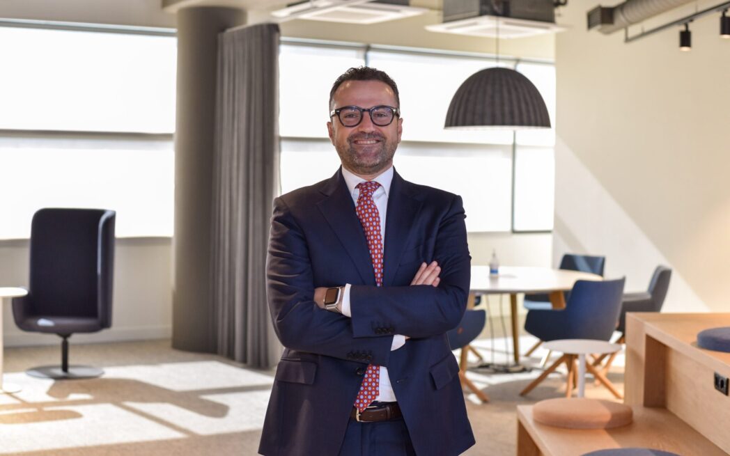 Prevenzione vaccinale: la priorità di GSK Italia per un Paese che invecchia