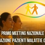 Salute della vista: prevenzione e diagnosi precoce per proteggere un bene prezioso con APMO