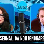 Prevenzione dell’ictus: riconoscere i fattori di rischio per proteggere il cervello