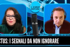 Prevenzione dell’ictus: riconoscere i fattori di rischio per proteggere il cervello