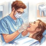 Cosa devi tenere in considerazione quando cerchi un nuovo dentista 10 Cosa devi tenere in considerazione quando cerchi un nuovo dentista