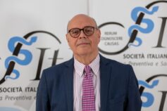 APPELLO DELLA SOCIETÀ ITALIANA D’IGIENE: CON VACCINAZIONE E SCREENING ONCOLOGICO, UN’OPPORTUNITÀ CONCRETA DI ELIMINARE IL TUMORE DELLA CERVICE UTERINA