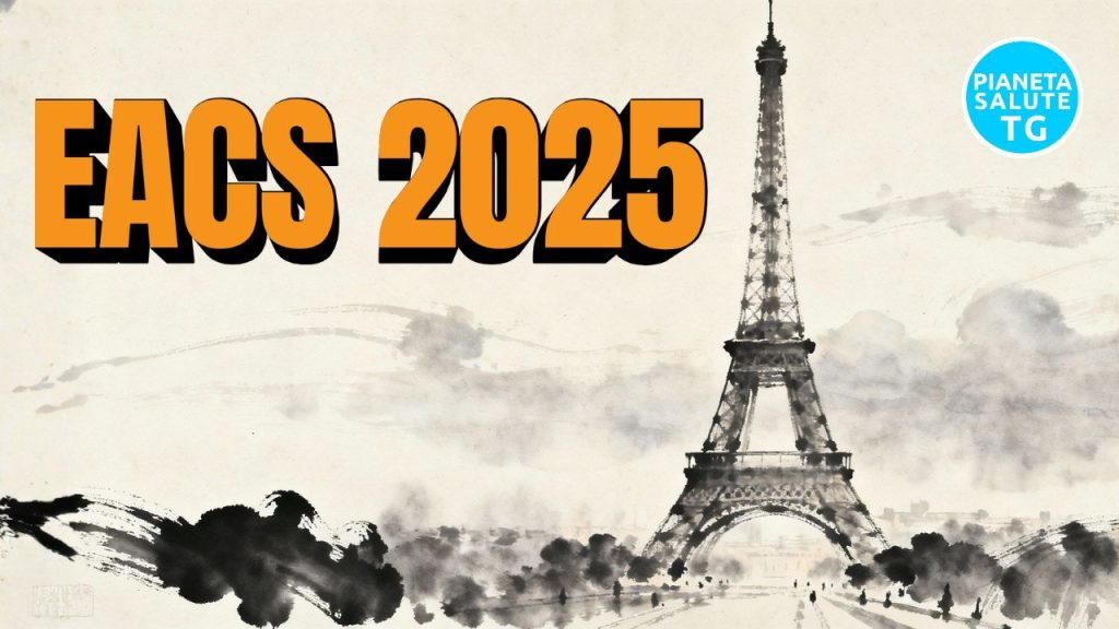 EACS 2025
