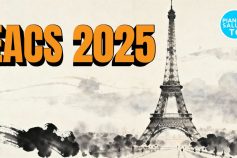 Terapie iniettabili a lunga durata: i nuovi dati dall’EACS 2025 cambiano il trattamento dell’HIV