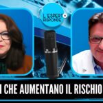 Aderenza alla terapia: perché seguire le cure cardiovascolari salva la vita 3 Aderenza alla terapia: perché seguire le cure cardiovascolari salva la vita