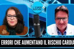 Aderenza alla terapia: perché seguire le cure cardiovascolari salva la vita