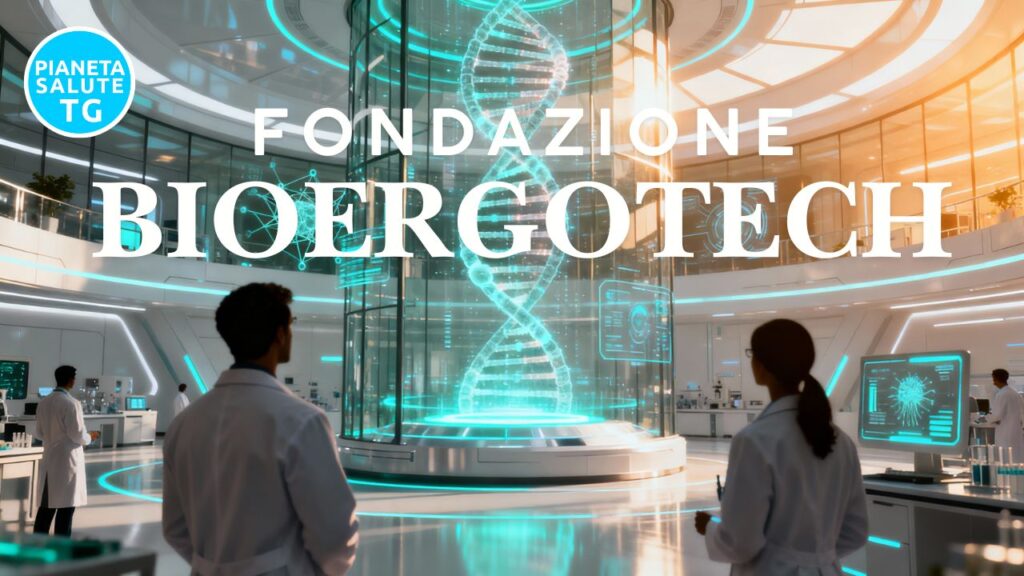Fondazione BioErgoTech