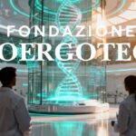 Fondazione BioErgoTech