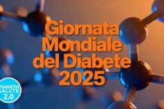 Giornata Mondiale del Diabete 2025: prevenzione, diagnosi precoce e dispositivi innovativi per migliorare la qualità di vita