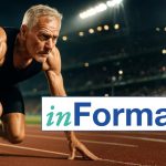 inForma65: una nuova prevenzione per chi compie 65 anni 39 inForma65