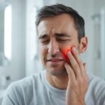 Perché la salute dei denti non va mai sottovalutata: sintomi e conseguenze 4 la salute dei denti non va mai sottovalutata