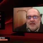 Maculopatia e diritti negati: quando la vista non è considerata un livello essenziale di assistenza 11 Maculopatia e diritti negati: quando la vista non è considerata un livello essenziale di assistenza