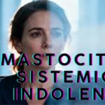 Mastocitosi sistemica indolente