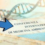 Medicina ambientale ed epigenetica: proteggere la salute dei bambini partendo dall’ambiente 14 Medicina ambientale ed epigenetica