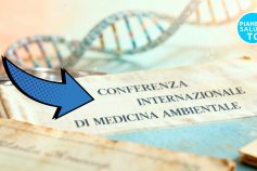 Medicina ambientale ed epigenetica: proteggere la salute dei bambini partendo dall’ambiente