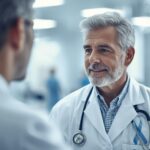 NASTRO BLU 2025: LA PREVENZIONE MASCHILE ENTRA IN PISTA. LILT lancia la nuova campagna nazionale dedicata alla salute degli uomini 10 NASTRO BLU 2025