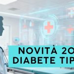 Diabete di tipo 2