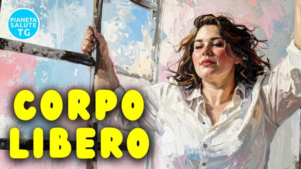 Obesità: dall’Italia arriva la prima legge al mondo che riconosce la malattia