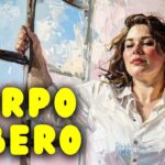 Obesità: dall’Italia arriva la prima legge al mondo che riconosce la malattia 15 Obesità: dall’Italia arriva la prima legge al mondo che riconosce la malattia