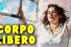 Obesità: dall’Italia arriva la prima legge al mondo che riconosce la malattia