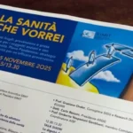 Prevenzione della fragilità: la nuova sfida della sanità italiana 8 pazienti fragili