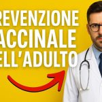 Prevenzione vaccinale dell’adulto