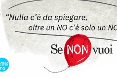 Violenza di genere: educare al consenso per prevenire un’emergenza sociale
