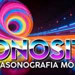 Ecografia ad alta frequenza: come sta cambiando la diagnostica grazie al nuovo trasduttore Sonosite 46 MHz 10 Ecografia ad alta frequenza: come sta cambiando la diagnostica grazie al nuovo trasduttore Sonosite 46 MHz