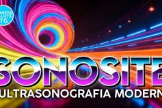 Ecografia ad alta frequenza: come sta cambiando la diagnostica grazie al nuovo trasduttore Sonosite 46 MHz